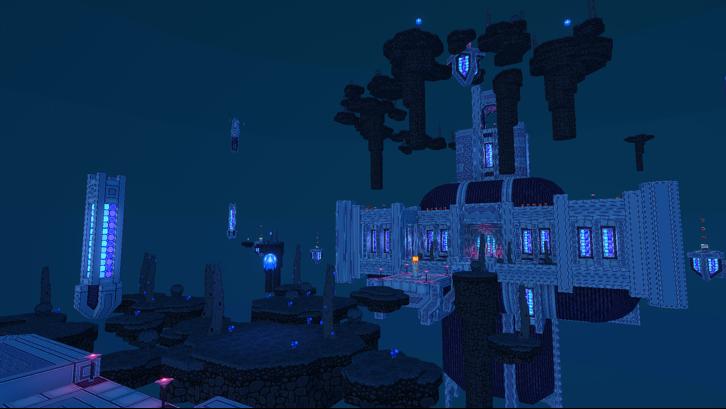 Viscerafest image