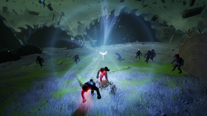 After Us image