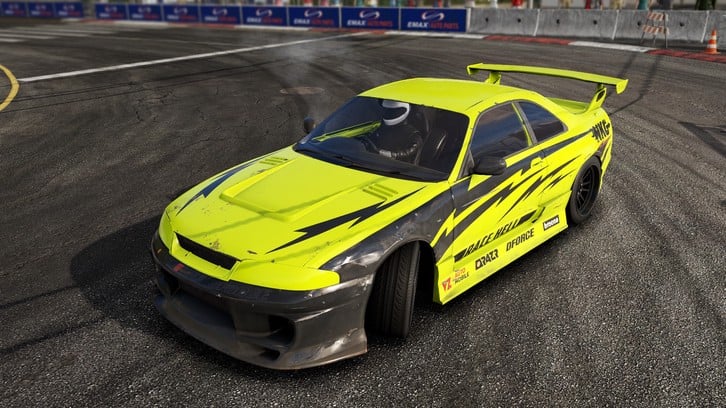 Wreckfest - Season Pass 2 image