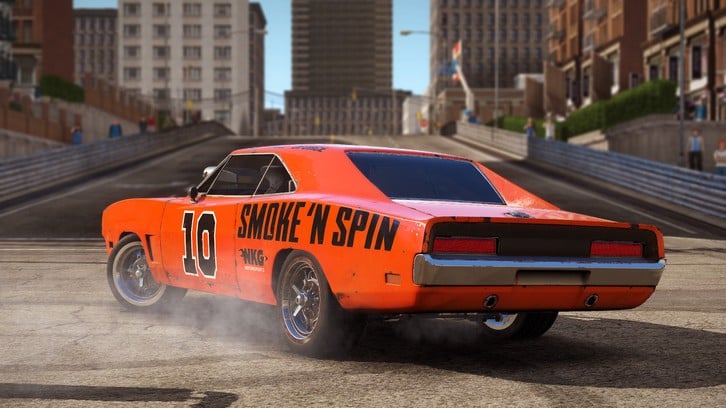 Wreckfest - Season Pass 2 image