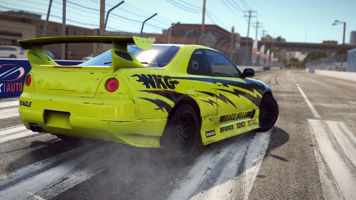 Wreckfest - Season Pass 2 image