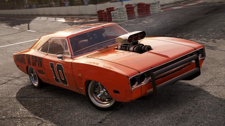 Wreckfest - Season Pass 2 image