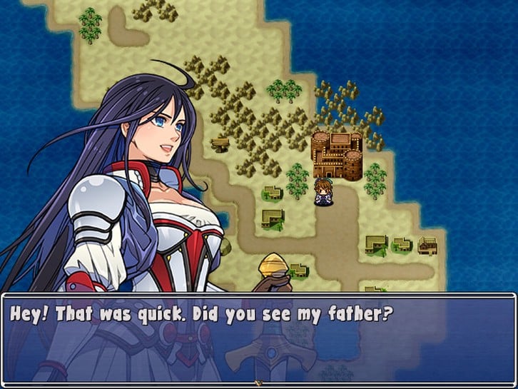 Fantasy Heroes 2 image