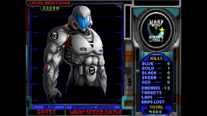 Zephyr image