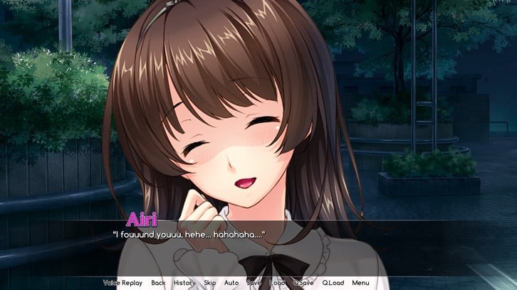 My Yandere Sister loves me too much! image