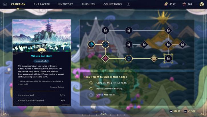 Re:Destiny image