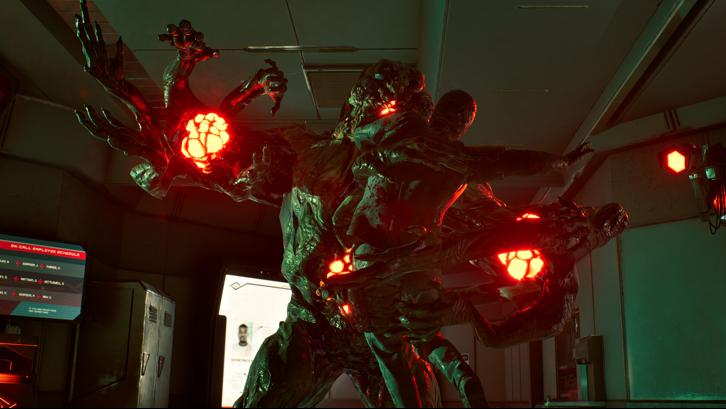 Killing Floor 3 - Pre Order image