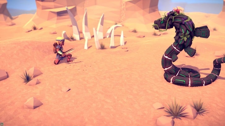 For The King: Lost Civilization Adventure Pack image