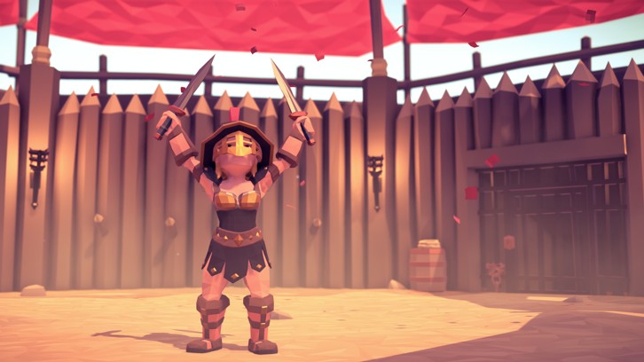 For The King: Lost Civilization Adventure Pack image