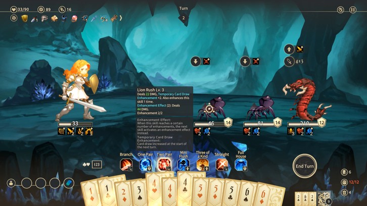 Zoeti image