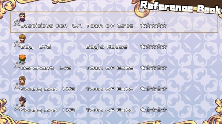Succubus★Connect! image