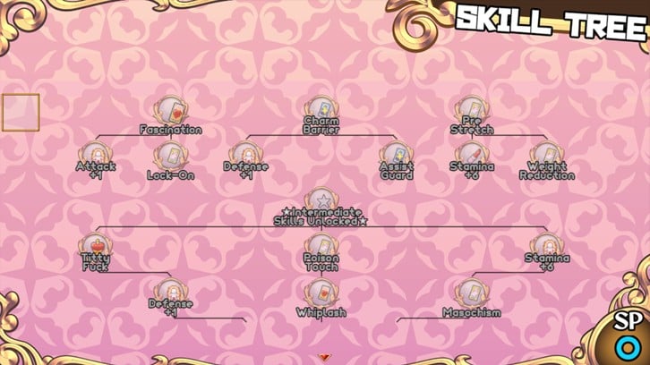 Succubus★Connect! image