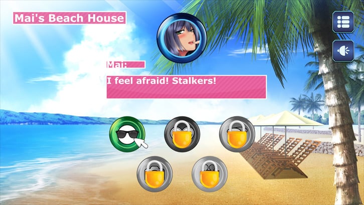 Waifu Love image