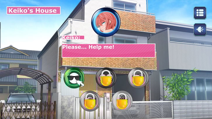 Waifu Love image