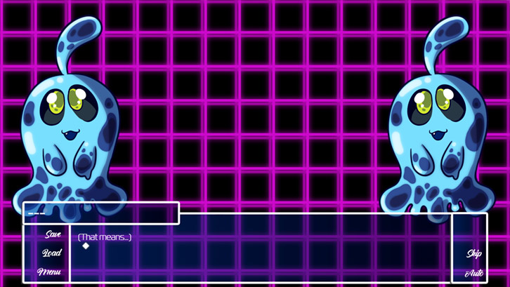 The Legend of Arcadieu 2 image