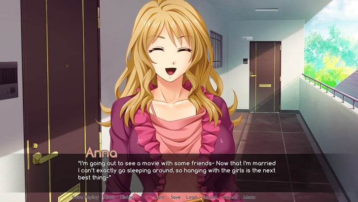 Invisible Cock: They never saw it cumming! image