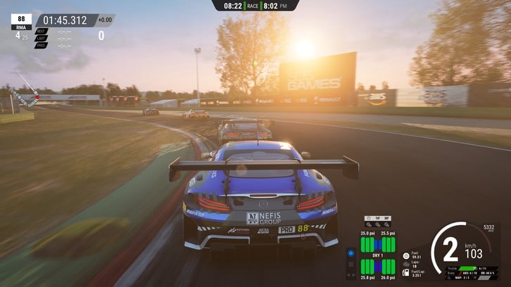 assetto corsa dlc mod download torrent assetto corsa dlc mod download torrent