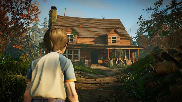 Alfred Hitchcock - Vertigo image