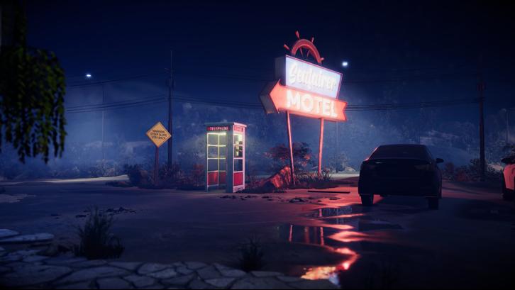 Alfred Hitchcock - Vertigo image