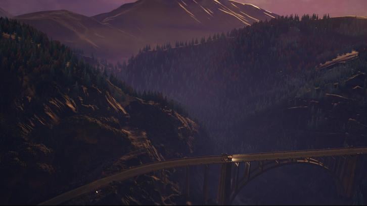 Alfred Hitchcock - Vertigo image