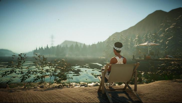 Alfred Hitchcock - Vertigo image