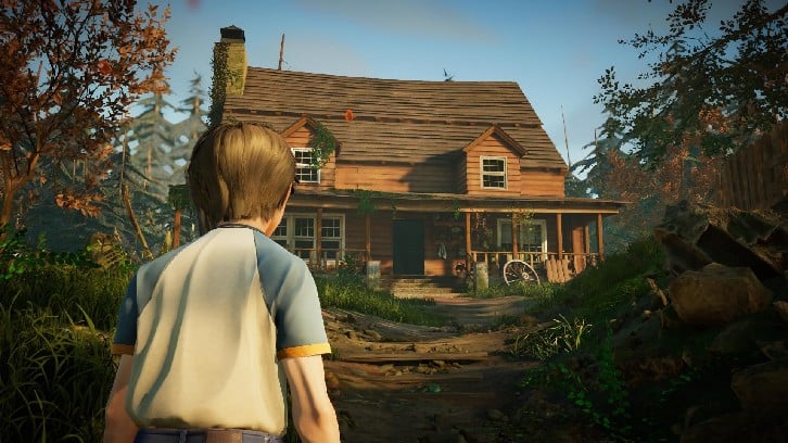 Alfred Hitchcock - Vertigo image