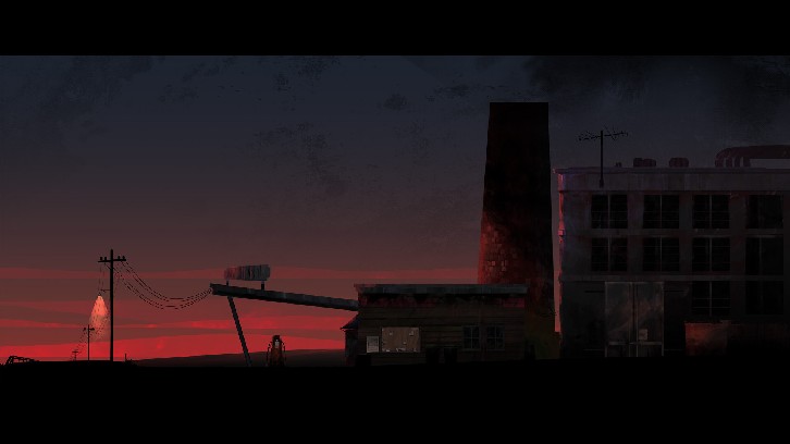 GRUNND image