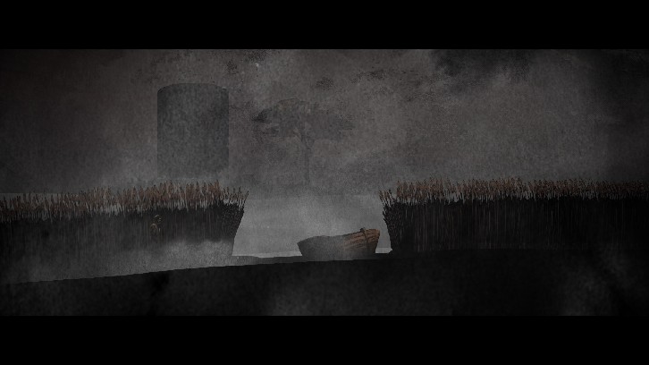 GRUNND image