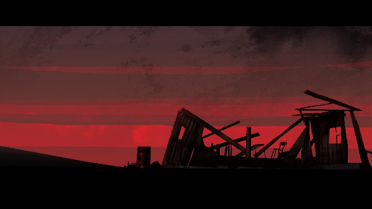 GRUNND image