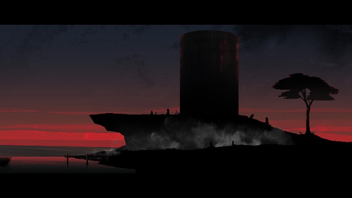 GRUNND image