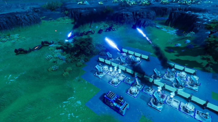Desynced image