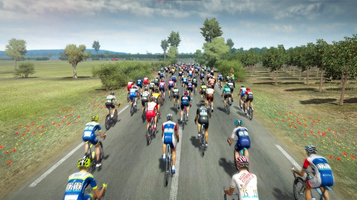 Tour de France 2021 image