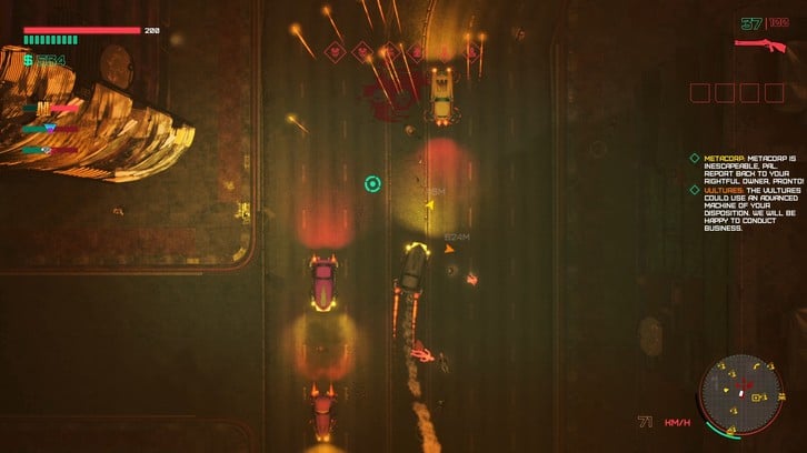 Glitchpunk image