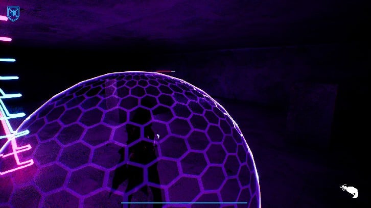 Cyberpunk SFX image