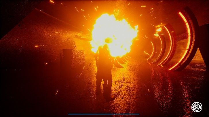 Cyberpunk SFX image