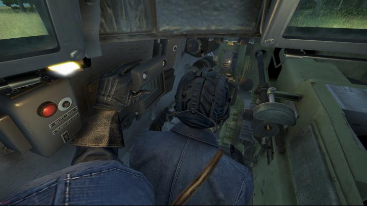 IL-2 Sturmovik: Tank Crew - Clash at Prokhorovka image