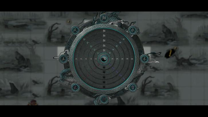 Tale of Immortal image