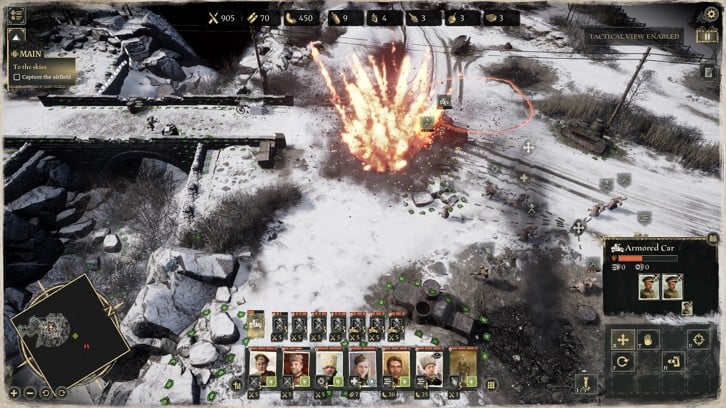 Last Train Home Digital Deluxe image