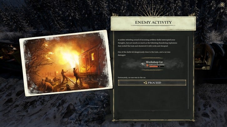 Last Train Home Digital Deluxe image