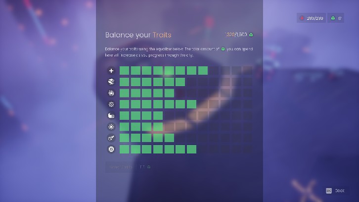 City of Beats image