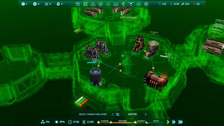 Base One image