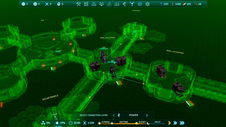 Base One image