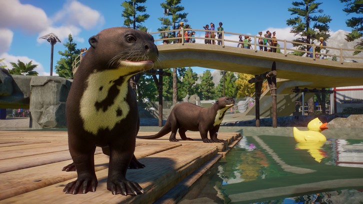 planet zoo multiplayer planet zoo multiplayer