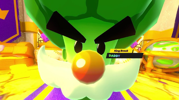 Rhythm Sprout: Sick Beats & Bad Sweets image