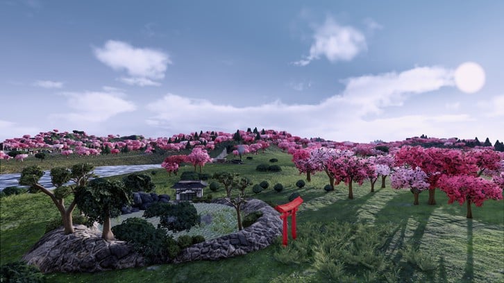 Railway Empire - Japan image