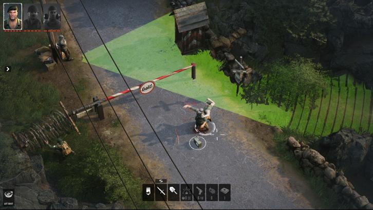 Commandos: Origins - Deluxe Edition image