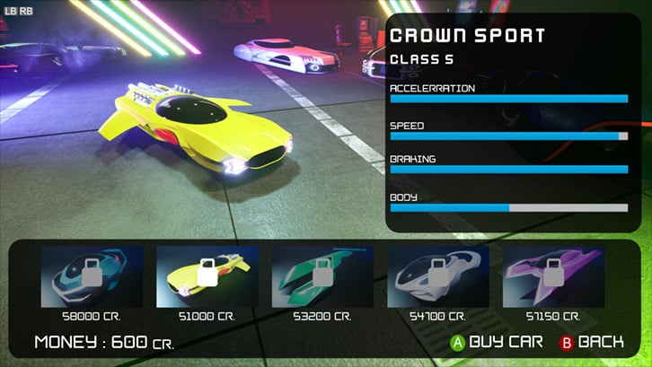 Midnight Legends image