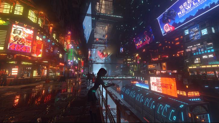 Nivalis Nights Steam Key screenshot from the video game thumbnail 8
