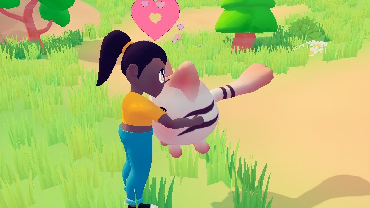 Clouzy! image