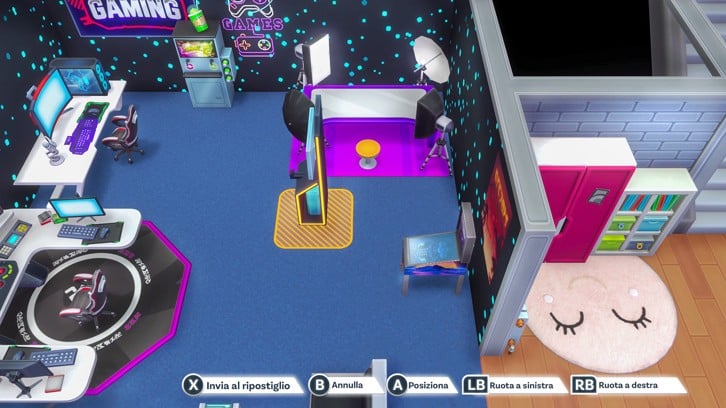Youtubers Life 2 image